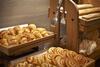 Hotel Holiday Inn Woking
