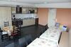 Hotel Grand Tour Cologne