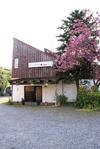 Hotel Motel Ostsee Lodge