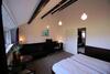 Hotel Motel Ostsee Lodge