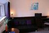 Hotel Motel Ostsee Lodge