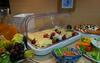 Hostal Hotel Garni S�ssaarep's H�s