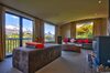 Style And Comfort On Greenstone Place ? Fernhill