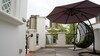 Qingshui Bay Resort Villa