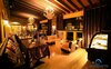 Islands Hotel