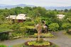 Hotel Chang Kaew Resort Chiang Mai