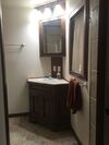 Little Trail Creek Cabins