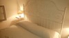 Apartamento Villa Noto Marina