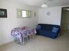 Apartamento Villa Noto Marina