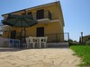Apartamento Villa Noto Marina