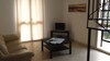 Apartamento Villa Noto Marina