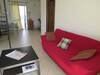 Apartamento Villa Noto Marina