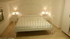 Apartamento Villa Noto Marina