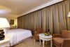 Hotel The Kingsbury Colombo