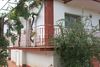 Apartamento Case Vacanze San Calogero