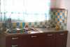 Apartamento Case Vacanze San Calogero