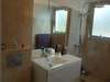 Apartamento Pierres Longues