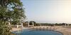 Bed & Breakfast Al-qubba Wellness & Resort