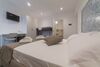 Bed & Breakfast Home Sud Home Guest House