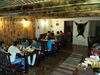 Pension Penzion Crystal