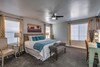 Casitas At Sienna Hills