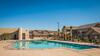 Casitas At Sienna Hills