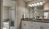 Casitas At Sienna Hills