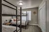 Casitas At Sienna Hills