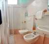 Hotel Venere