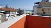 Hotel Venere