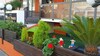 Hotel Venere