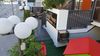Hotel Venere