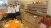 Hotel Venere