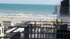 Hotel Venere