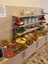 Hotel Venere
