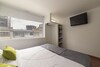 Hotel Ayenda 1059 Boutique Mavia