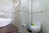 Hotel Ayenda 1059 Boutique Mavia