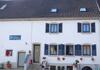 Bed & Breakfast Les Myosotis - Chambres D'h�tes