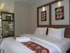 Hotel Royal Majesty Villas