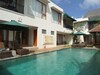Hotel Royal Majesty Villas