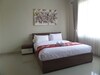 Hotel Royal Majesty Villas