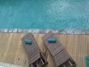 Hotel Royal Majesty Villas