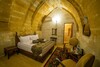 Hotel Hikmet's House