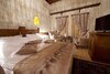 Hotel Hikmet's House