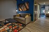 Hotel Indigo Pittsburgh - Technology Center