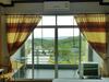 Breeze Hill Hotel