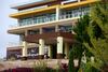 Breeze Hill Hotel