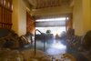 Kurokawa Onsen Yamabiko Ryokan