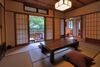 Kurokawa Onsen Yamabiko Ryokan