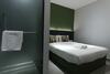 Hotel 99 - Kota Kemuning
